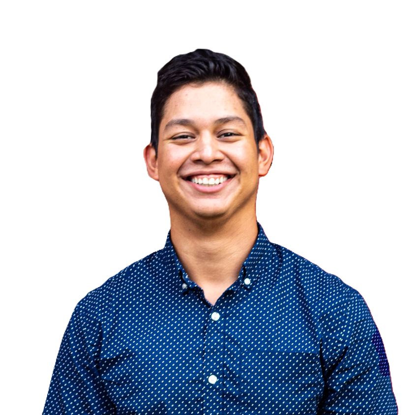 Josiah avatar