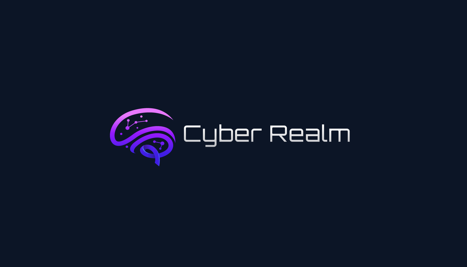 Cyber Realm